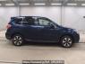Used 2018 MT subaru forester SJ5 Image[2]