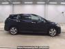 Used 2010 AT honda stream RN7 Image[2]