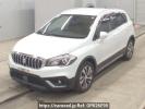 Suzuki SX4 S-Cross YA22S
