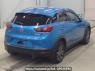 Used 2015 MT mazda cx-3 DK5AW Image[1]