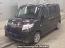 Used 2018 AT subaru justy M910F Image[0]