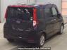 Used 2018 AT subaru justy M910F Image[1]