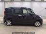 Used 2018 AT subaru justy M910F Image[2]
