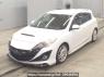 Used 2010 MT mazda speed-axela BL3FW Image[0]