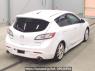 Used 2010 MT mazda speed-axela BL3FW Image[1]