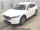 Mazda CX-8 KG2P