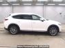 Used 2020 AT mazda cx-8 KG2P Image[2]