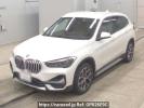 BMW X1 AD20