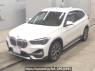 Used 2020 AT bmw x1 AD20 Image[0]
