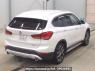Used 2020 AT bmw x1 AD20 Image[1]