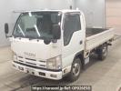 Isuzu Elf Truck NHS85A
