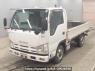 Used 2010 MT isuzu elf-truck NHS85A Image[0]