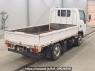 Used 2010 MT isuzu elf-truck NHS85A Image[1]
