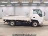 Used 2010 MT isuzu elf-truck NHS85A Image[2]