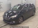 Toyota Wish ZGE20W