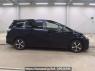 Used 2013 AT toyota wish ZGE20W Image[2]