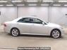Used 2012 AT toyota crown-hybrid GWS204 Image[2]