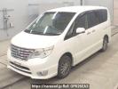 Nissan Serena FNPC26