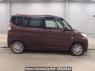 Used 2015 AT suzuki solio MA26S Image[2]