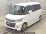 Used 2011 AT suzuki palette-sw MK21S Image[0]