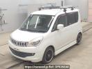 Mitsubishi Delica D2 MB15S