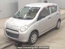 Suzuki Alto HA25S