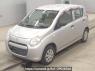 Used 2012 MT suzuki alto HA25S Image[0]