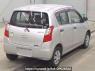 Used 2012 MT suzuki alto HA25S Image[1]