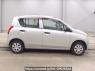 Used 2012 MT suzuki alto HA25S Image[2]