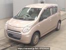 Suzuki ALTO ECO HA35S