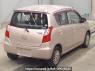 Used 2014 AT suzuki alto-eco HA35S Image[1]