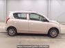 Used 2014 AT suzuki alto-eco HA35S Image[2]