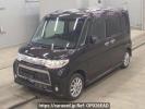 Daihatsu Tanto Custom L385S