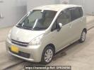 Daihatsu Move LA110S