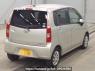 Used 2012 AT daihatsu move LA110S Image[1]