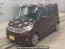 Mitsubishi eK Space Custom B11A