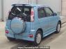 Used 2012 MT daihatsu terios-kid J111G Image[1]
