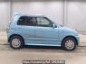 Used 2012 MT daihatsu terios-kid J111G Image[2]