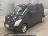 Used 2011 MT mazda az-wagon MJ23S Image[0]