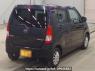 Used 2011 MT mazda az-wagon MJ23S Image[1]
