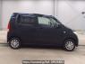 Used 2011 MT mazda az-wagon MJ23S Image[2]