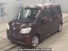 Daihatsu Tanto exe L465S