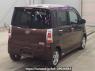 Used 2011 AT daihatsu tanto-exe L465S Image[1]