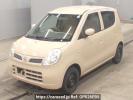 Nissan Moco MG22S