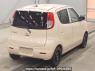 Used 2010 AT nissan moco MG22S Image[1]