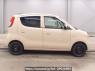 Used 2010 AT nissan moco MG22S Image[2]