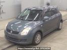 Suzuki Swift ZD11S