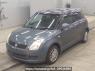 Used 2007 AT suzuki swift ZD11S Image[0]