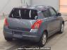 Used 2007 AT suzuki swift ZD11S Image[1]