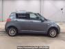 Used 2007 AT suzuki swift ZD11S Image[2]